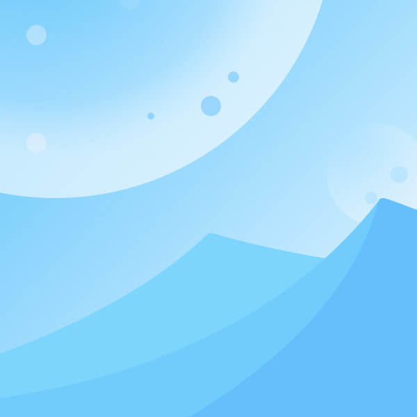 Лучшие подарки на Хэллоуин для детей